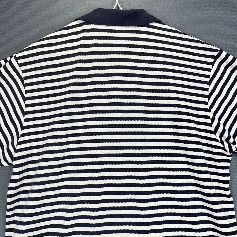 Ralph Lauren ralph lauren